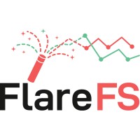 Flare FS
